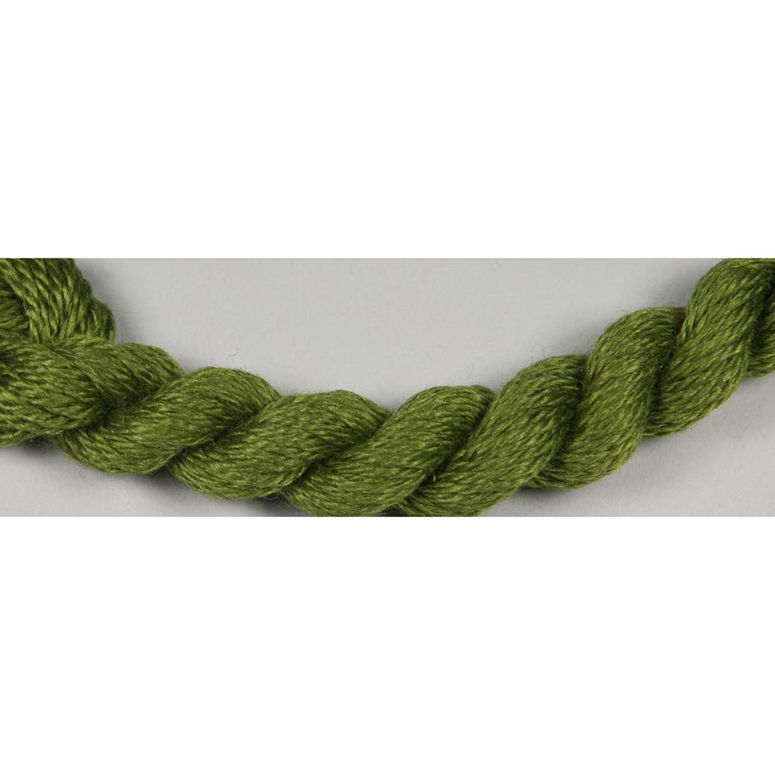 Silk & Ivory - Group 5