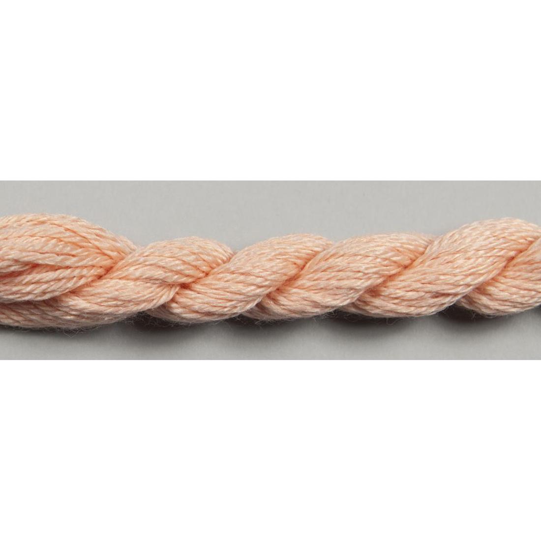 Silk & Ivory - Group 5