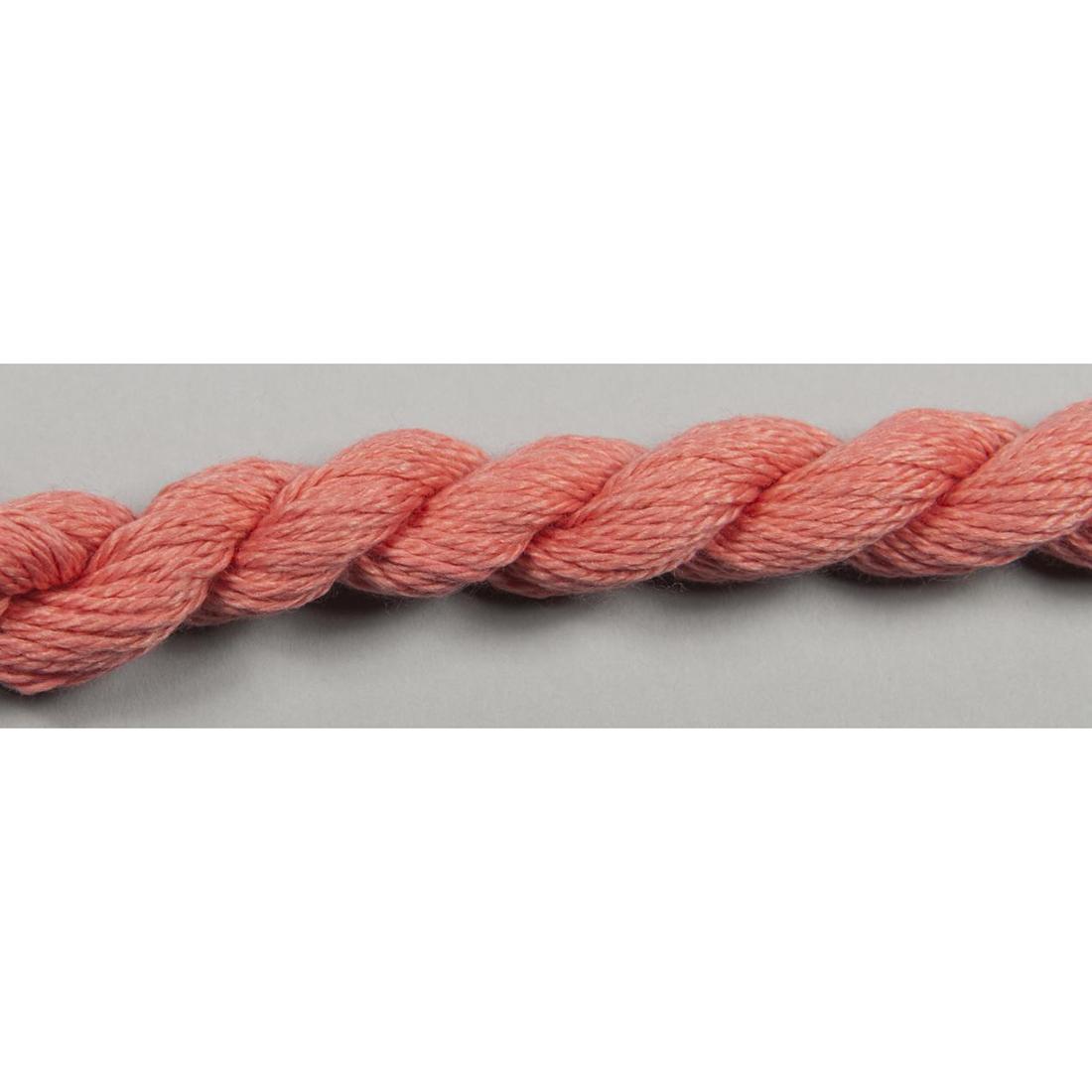 Silk & Ivory - Group 5