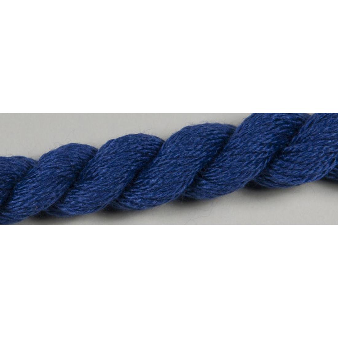 Silk & Ivory - Group 5