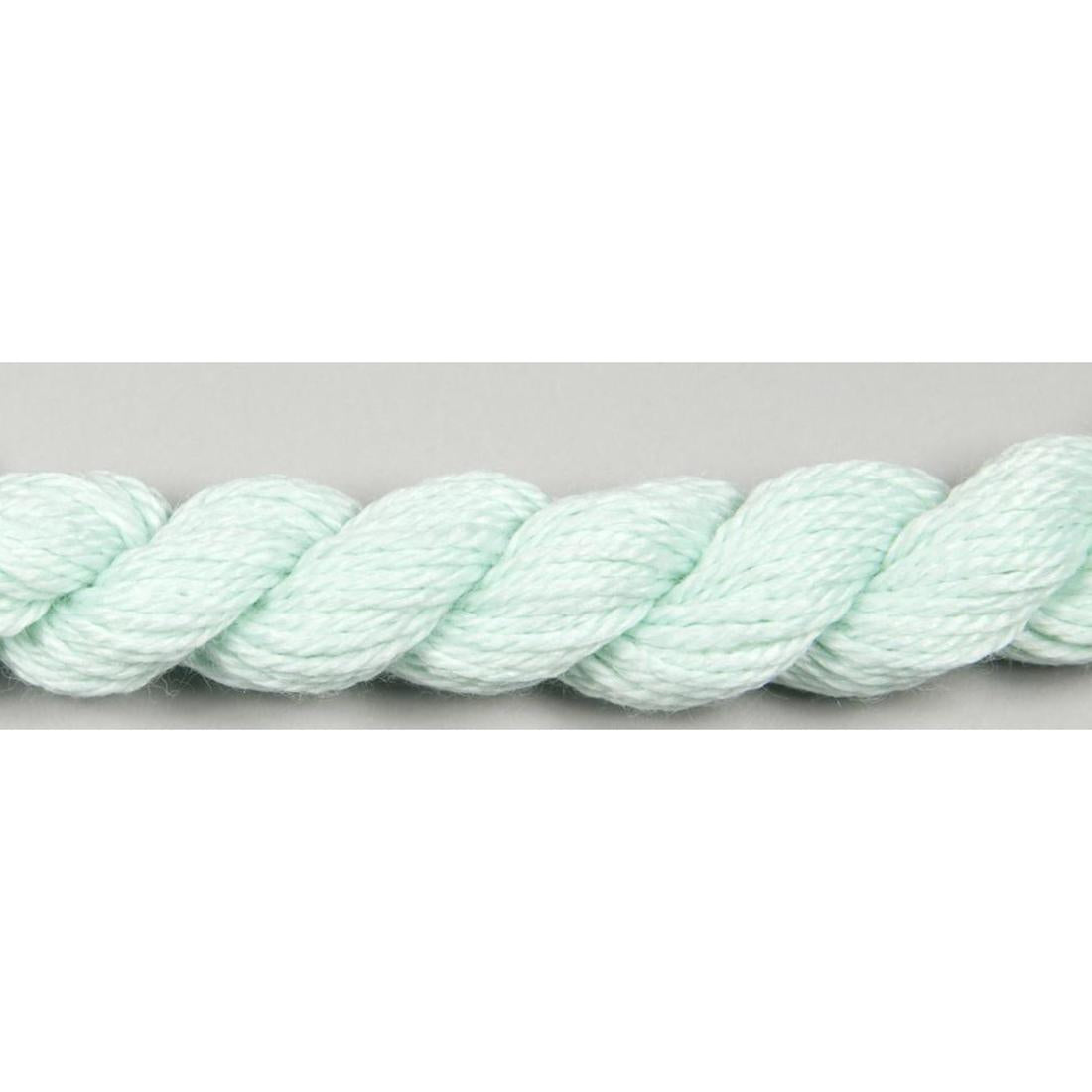 Silk & Ivory - Group 5