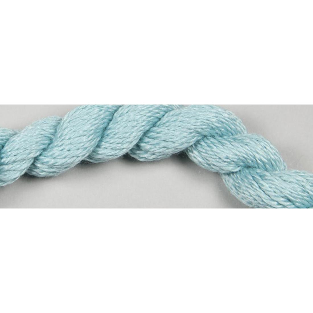 Silk & Ivory - Group 5