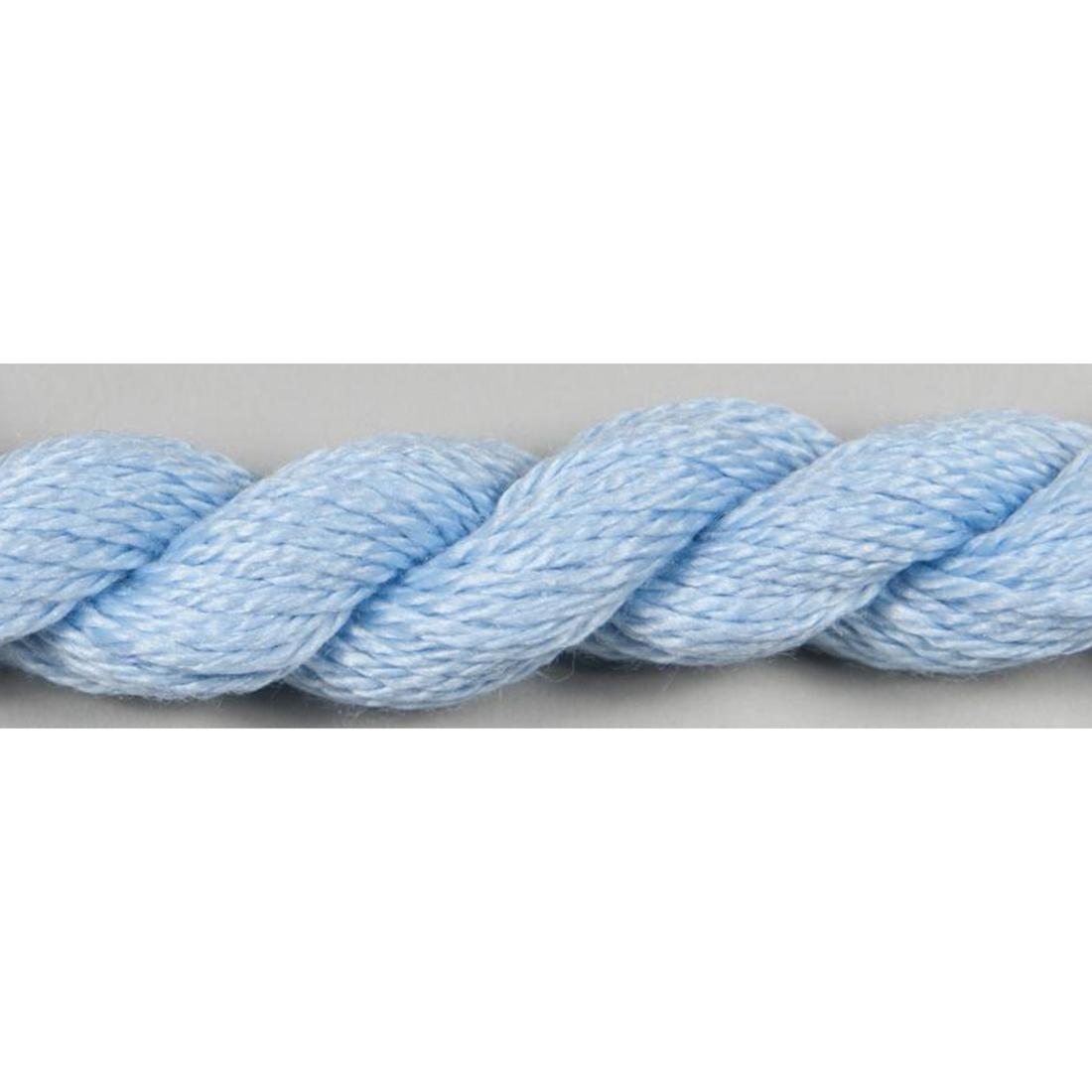 Silk & Ivory - Group 5