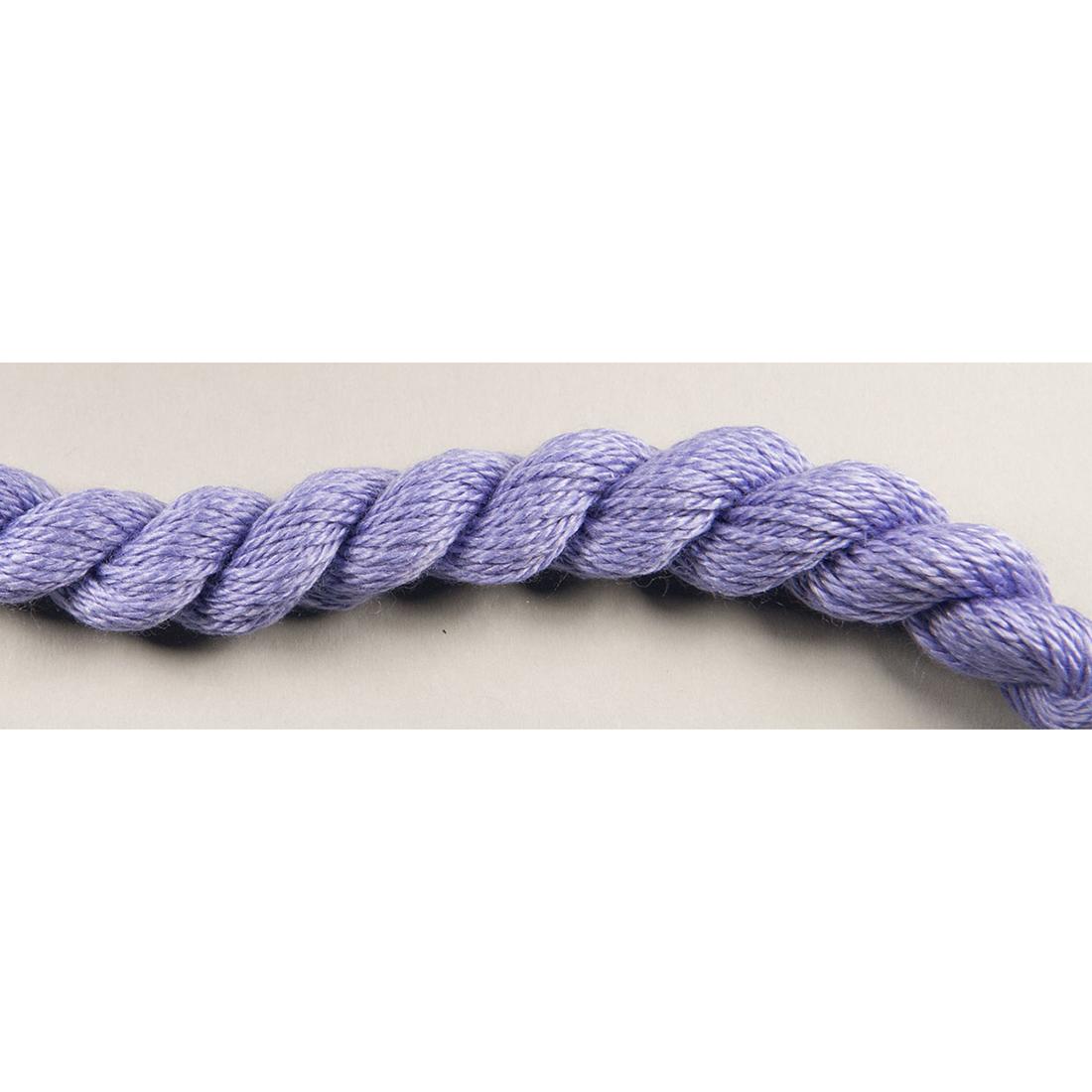 Silk & Ivory - Group 5