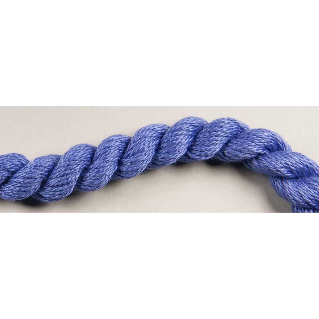 Silk & Ivory - Group 5