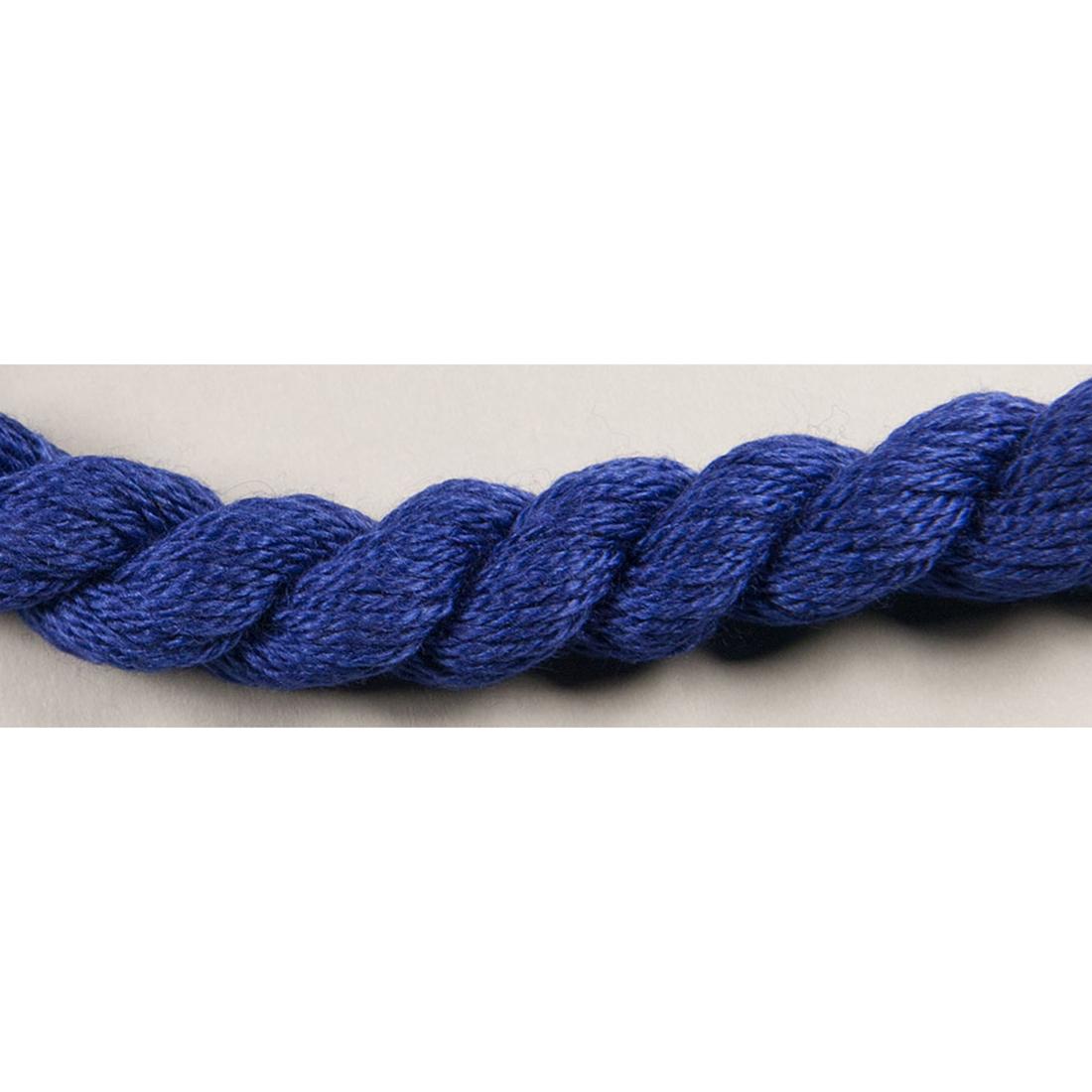 Silk & Ivory - Group 5