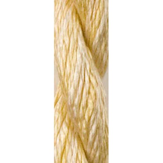 Vineyard Silk, Tone on Tone