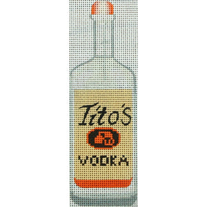 Tito's