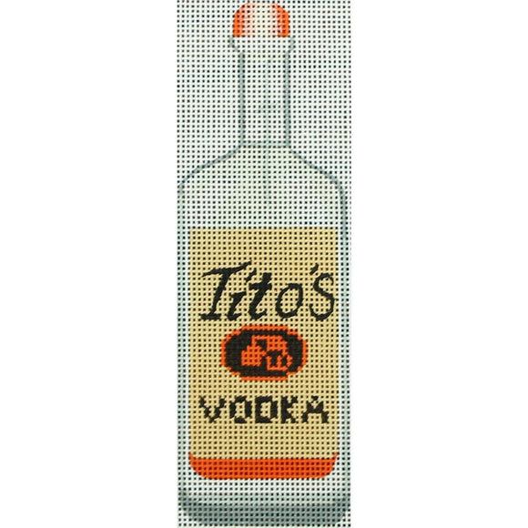 Tito's