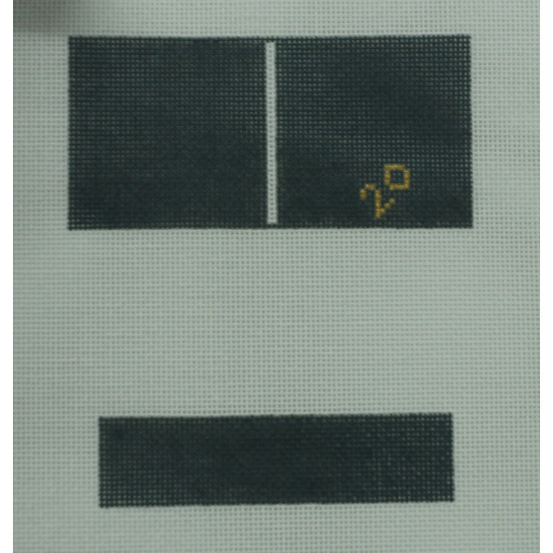 3D Graduation Cap