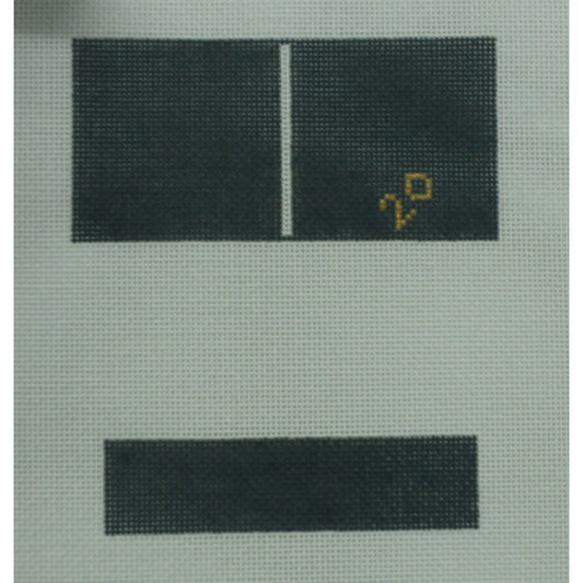 3D Graduation Cap