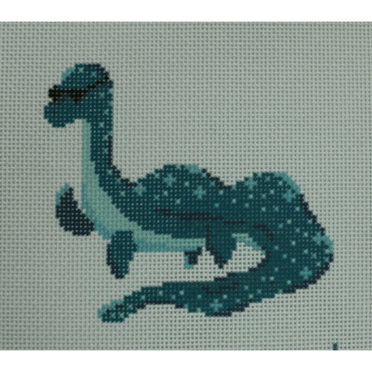 Loch Ness