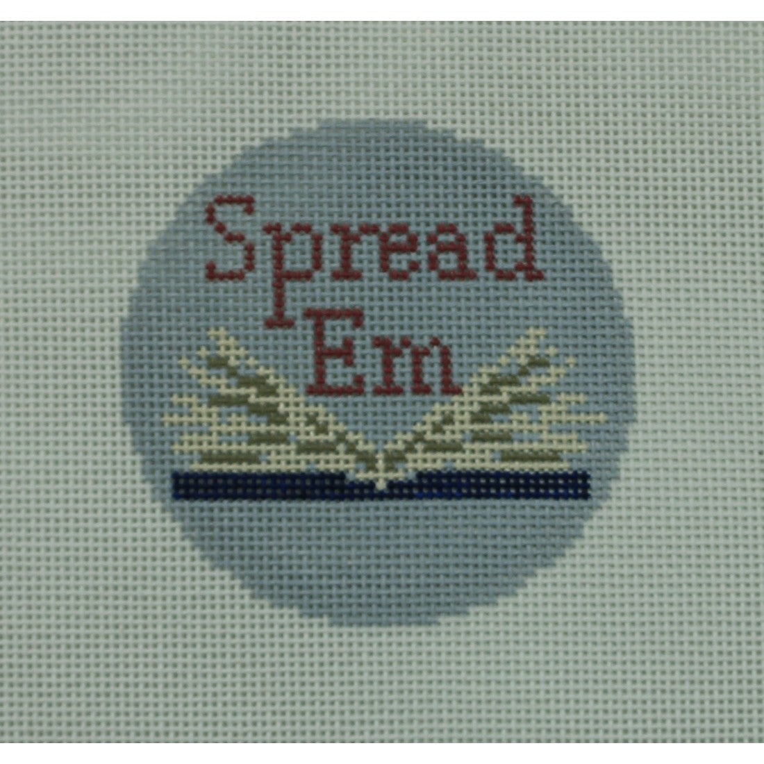 Spread Em