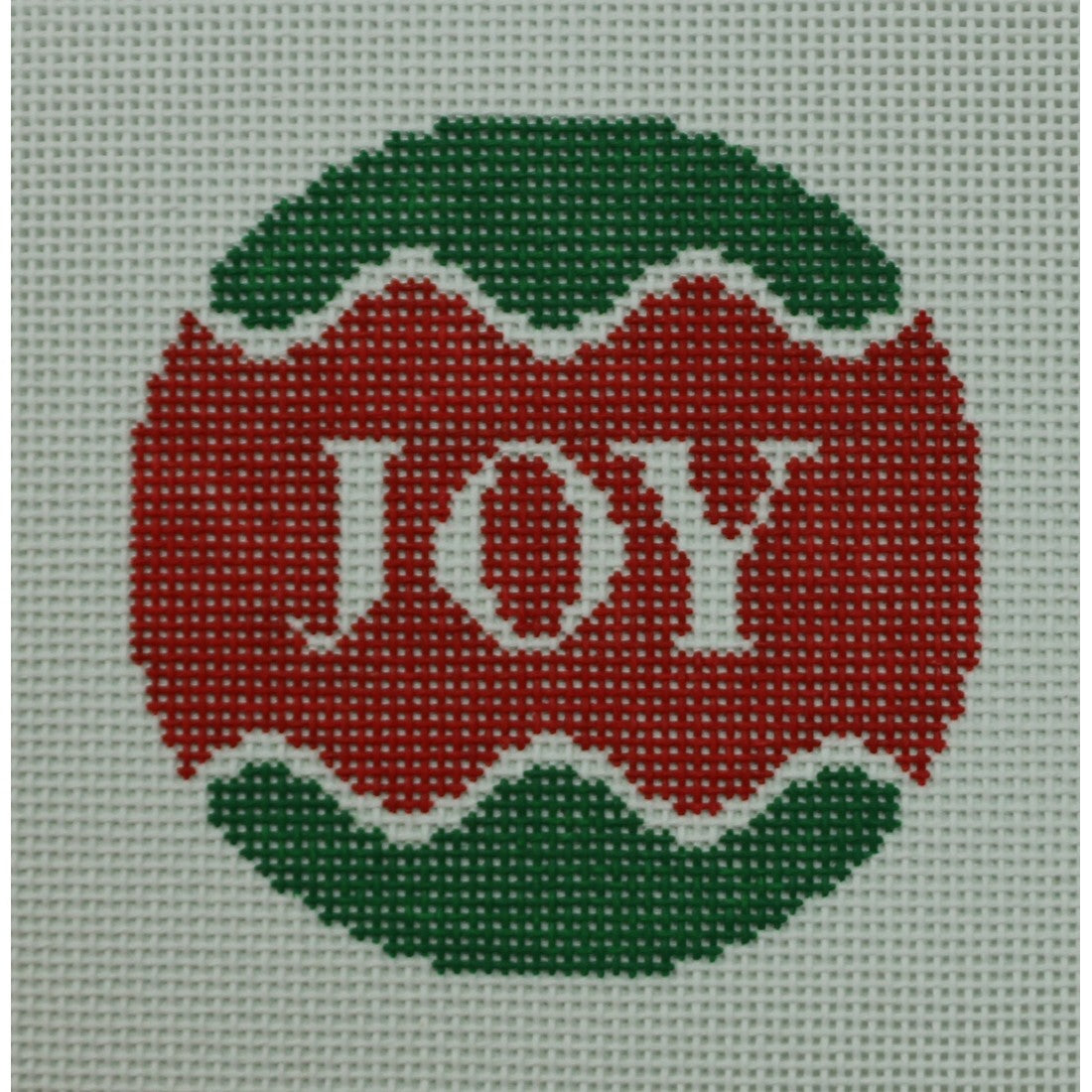 Joy