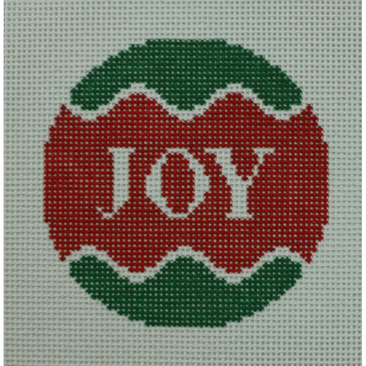 Joy