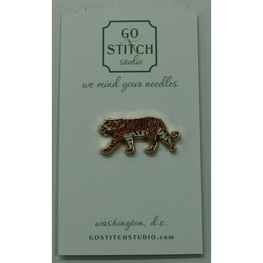 Mini Tiger Needle Minder