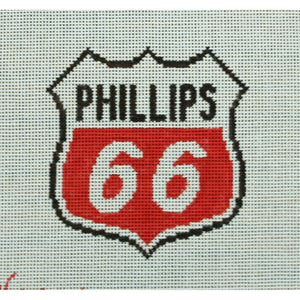 Phillips 66