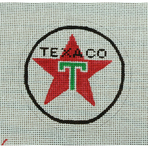 Texaco