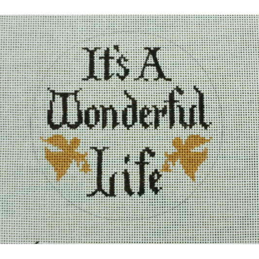 It's a Wonderful Life