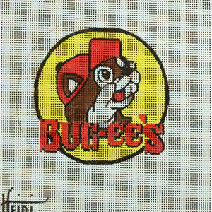 Buc-ee's