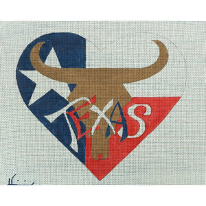 Texas Heart