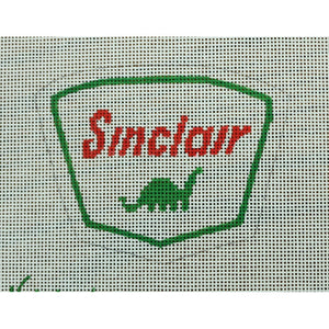 Sinclair