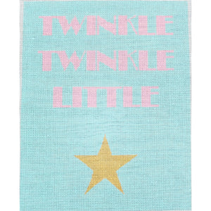 Twinkle Twinkle