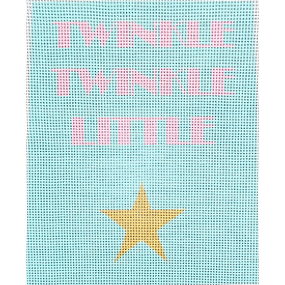 Twinkle Twinkle