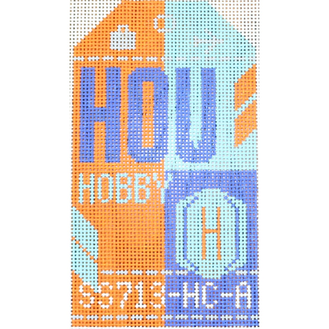 Houston Hobby