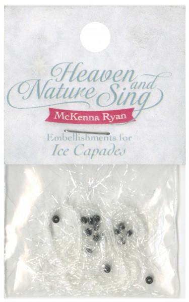 Magnetic Needle Safe