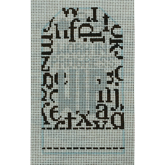 Work in Progress Tag