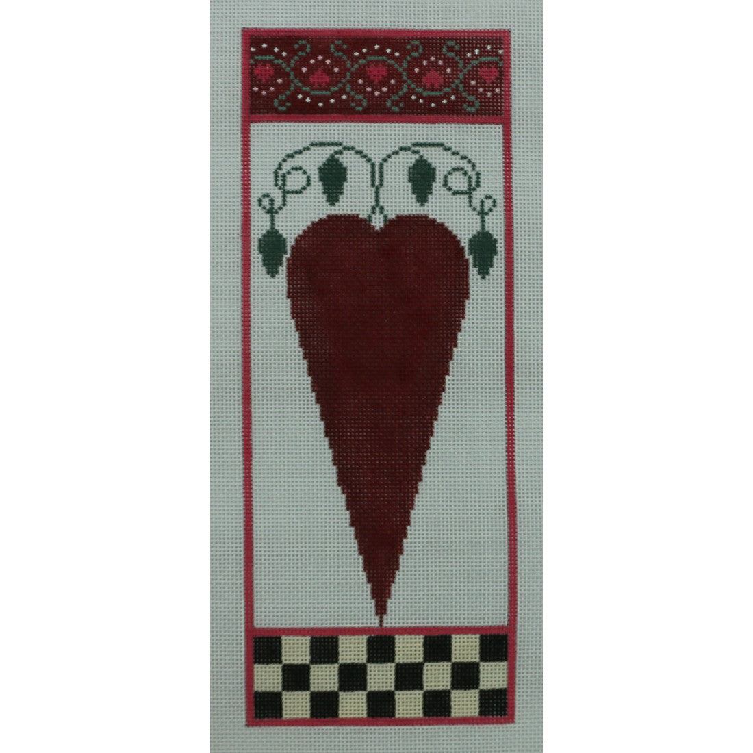 Heart Seasonal Sampler
