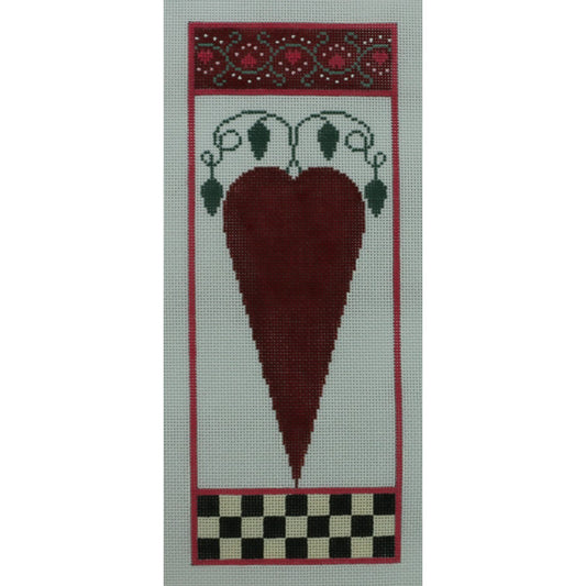 Heart Seasonal Sampler