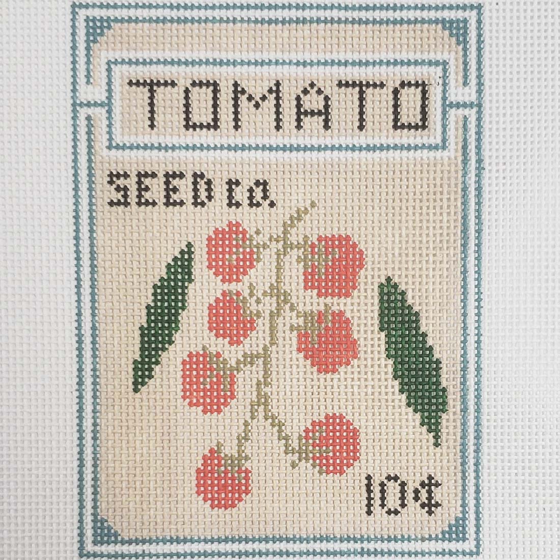 Tomato Seeds