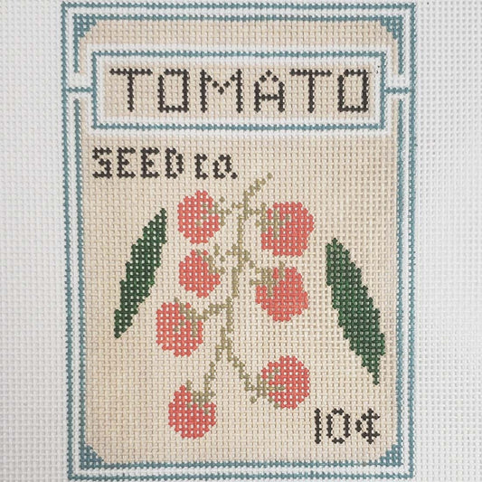 Tomato Seeds