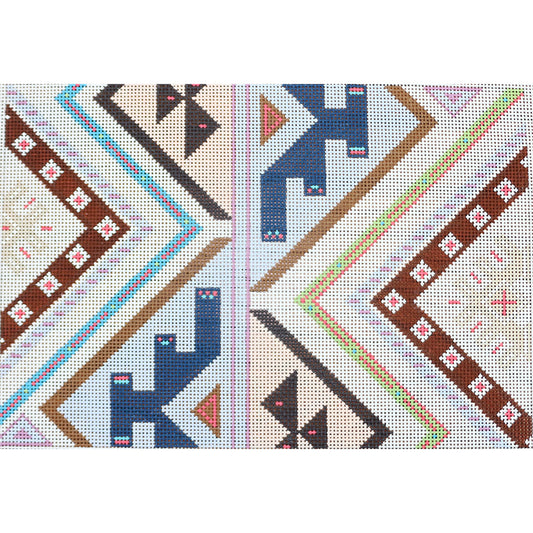 Tally Ho Textile