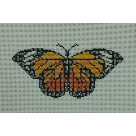 Monarch Butterfly