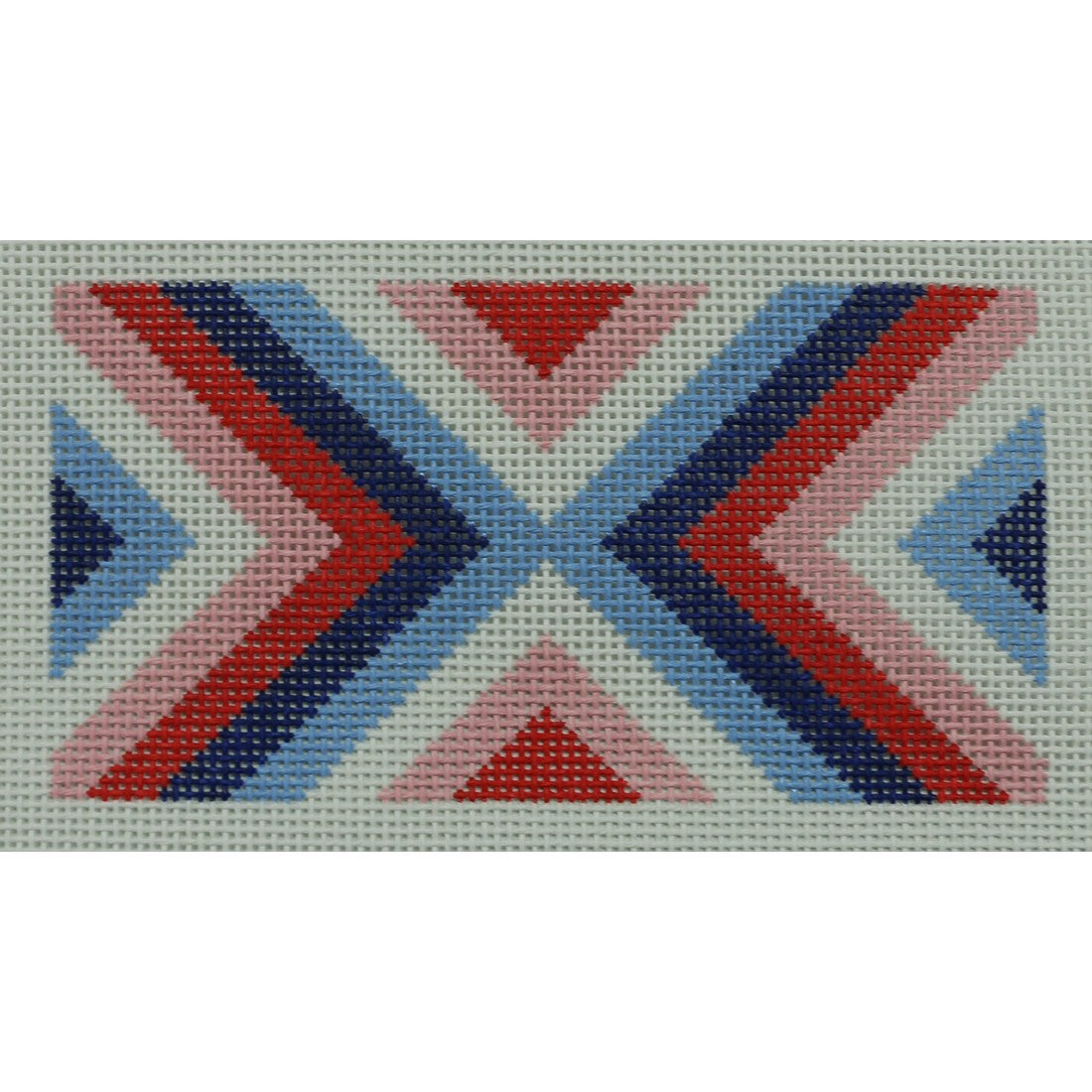 Mini Patriotic