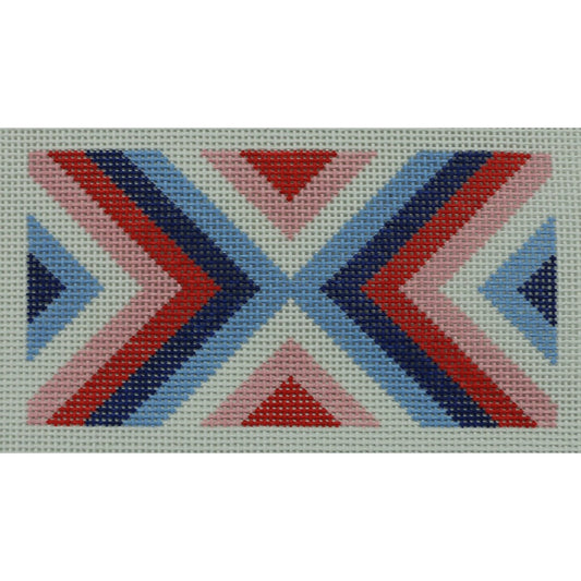 Mini Patriotic