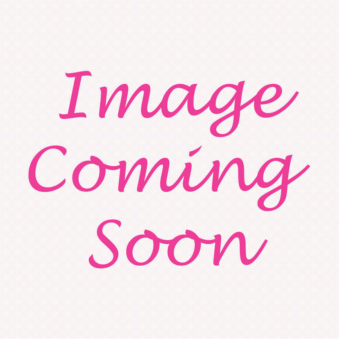 DMC Perle 5 - Group 9