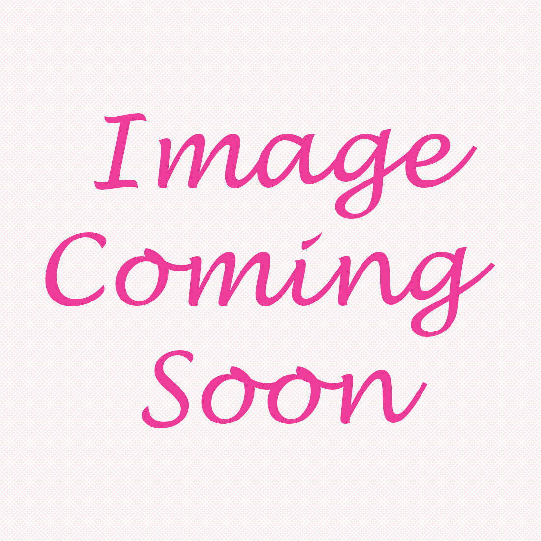 DMC Perle 5 - Group 8