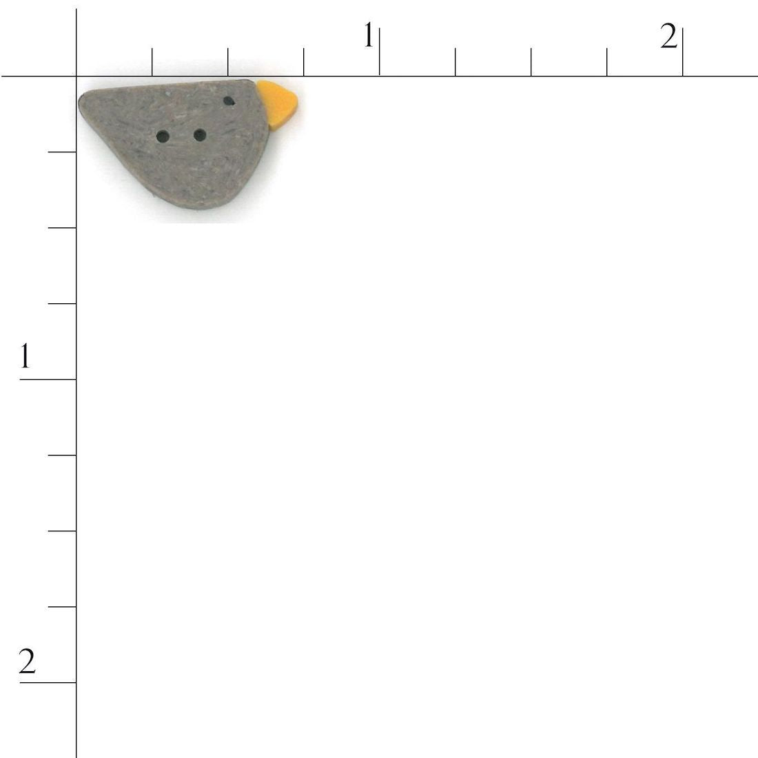 Tiny Ruth's Sparrow 1109.T