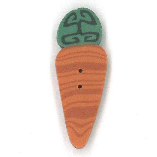 Medium Carrot 2208.M