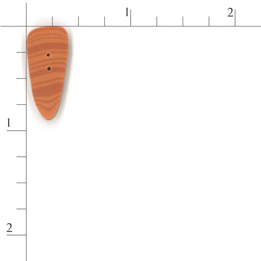 Small Nose Carrot 2208.NS