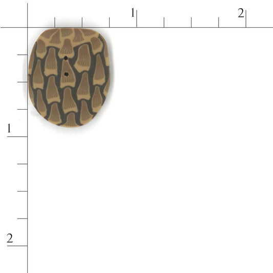 Large Pine Cone 2258.L