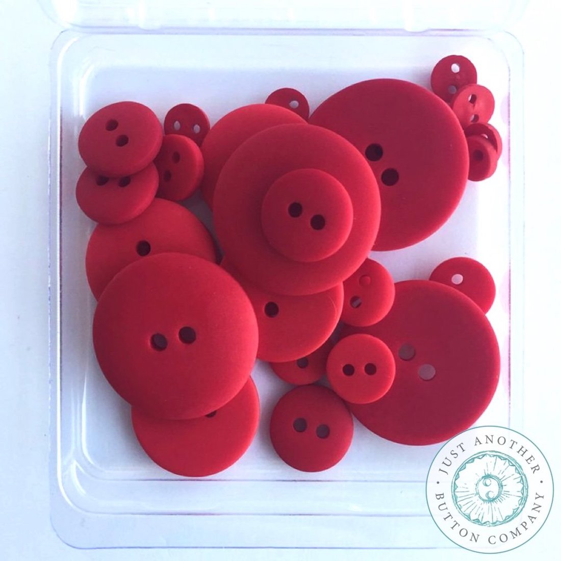 Apple Smoothie PackJABC2521