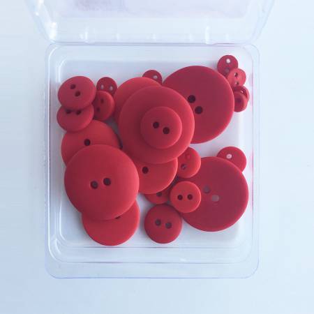 Apple Smoothie PackJABC2521