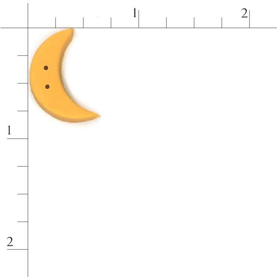 Large Harvest Moon 3304.L