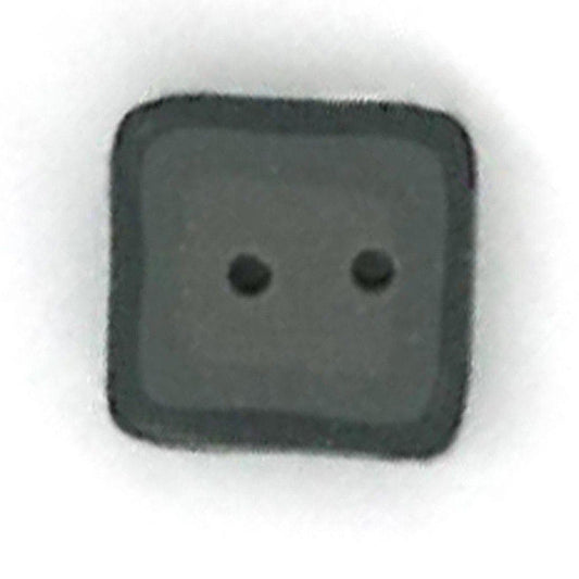 Black Poindexter 3398