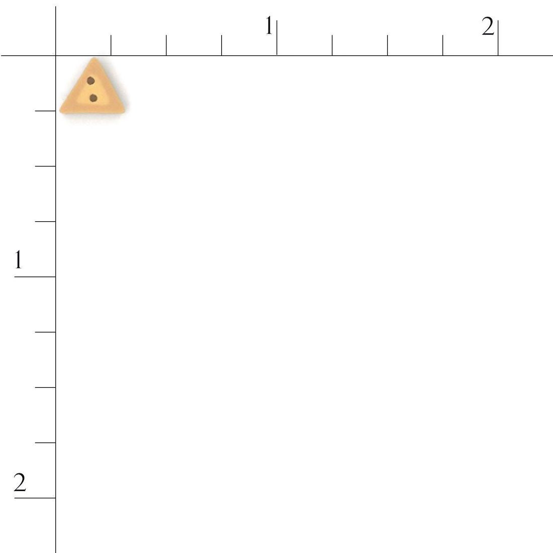 Folk Art White Spike 3419